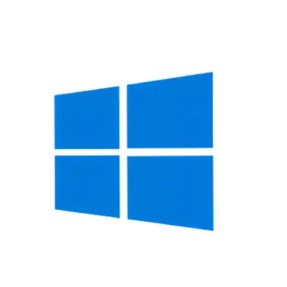 Windows Server 2025 Remote Desktop Services - 1 Device CAL