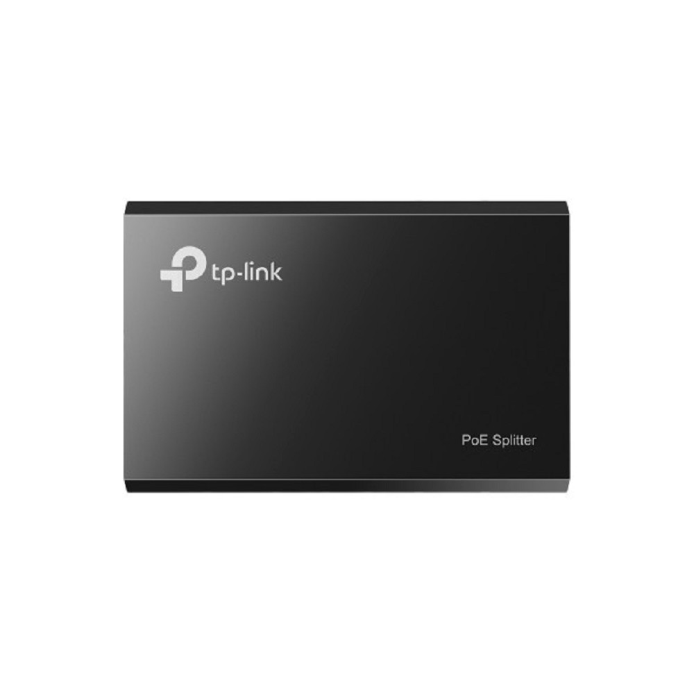 Повреждение упаковки TP-Link POE10R Сплиттер PoE
