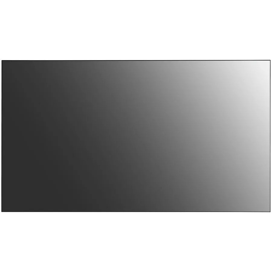 LG [55VL5PJ-A] Профессиональный дисплей для видеостен {1920х1080,1200:1,500кд/м2, проходной DP,стык 3,5мм,webOS 4.1}