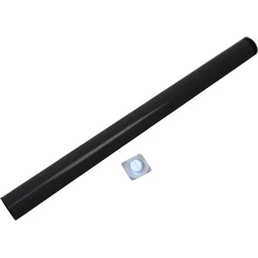 Термопленка для HP LaserJet Pro M701/M706/M712/725, CANON iR2002/2202 (CET), CET2720