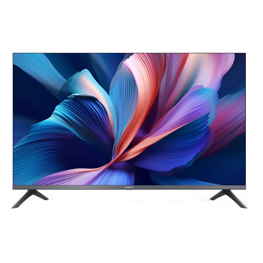Xiaomi TV A Pro 32 2026, черный [L32MB-APRU]