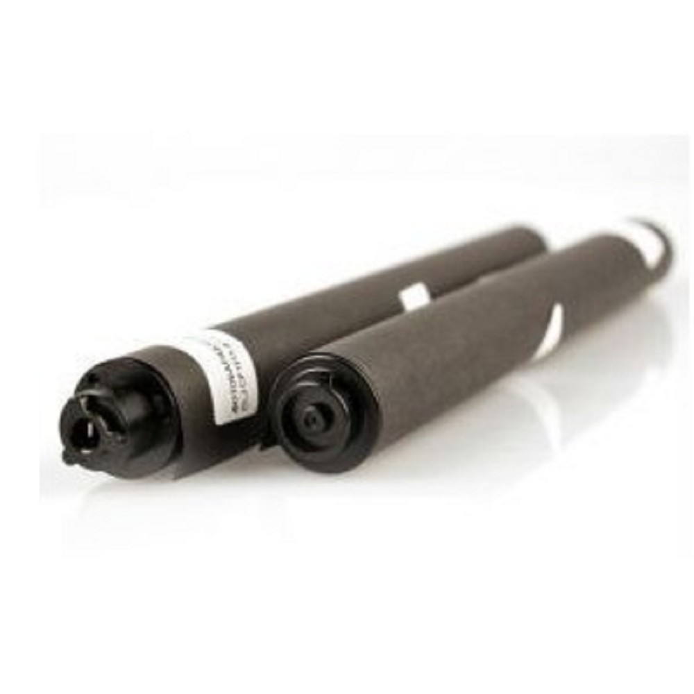 Easyprint Барабан OPC-H1010 для HP LJ1010/1020/3015/3030/M1005/Canon LBP2900/MF4018/4320 (Golden Green)