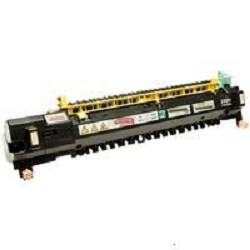 Xerox 115R00120 комплект обслуживания (фьюзер и ролик переноса) для Xerox VL B400/B405