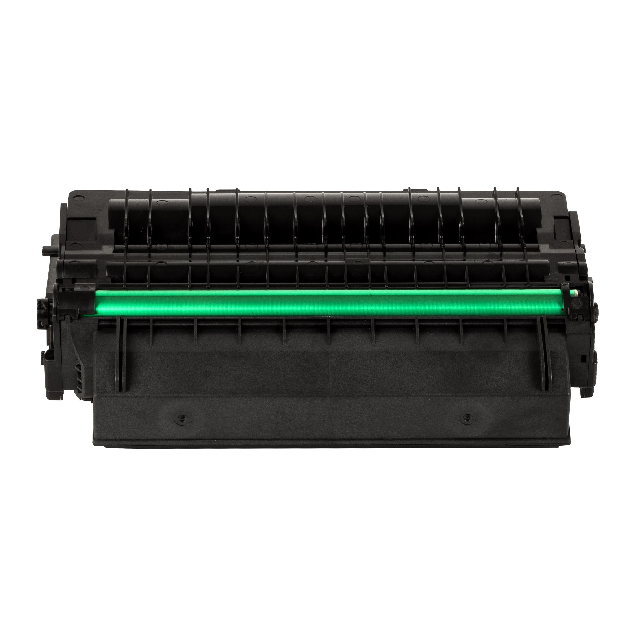 Bion  BCR-MLT-D203E  Картридж для Samsung { Xpress SL-M3820/4020/M3870/4070 }  (10000  стр.),Черный , с чипом