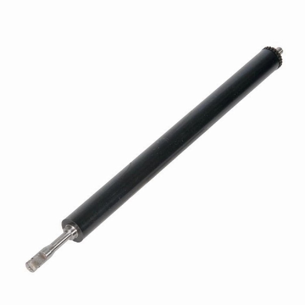 Вал переноса заряда (коротрон) NVP для HP LJ P1005 P1006 P1102 P1505 P1606 M1120 M1132 M1212 M1214 M1217 (совместимый) (RM1-4023)