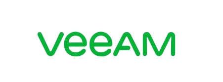 Veeam Data Platform Advanced Universal Subscription License. Includes Enterprise Plus Edition features. 1 Year Renewal Subscription Upfront Billing &amp; Production (24/7) Support. 10 instance pack., прав
