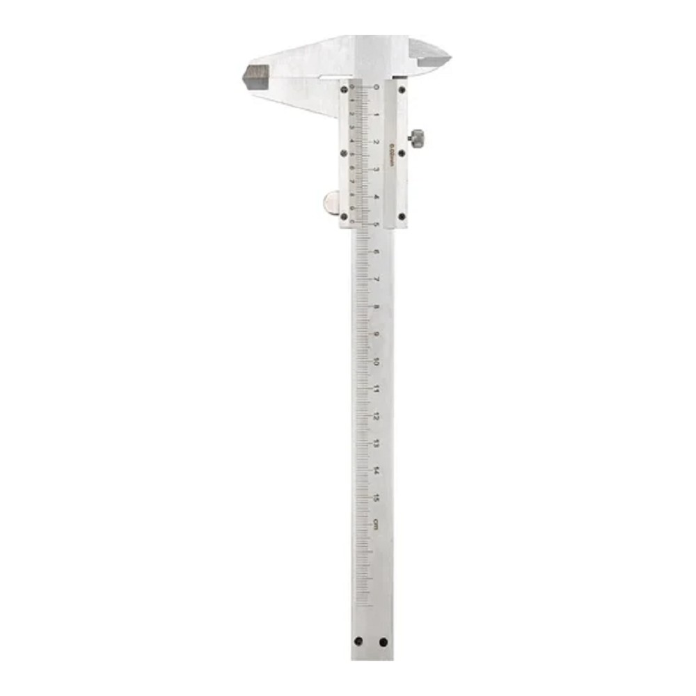 Rexant (12-9101-2) Штангенциркуль ШЦ - 150мм