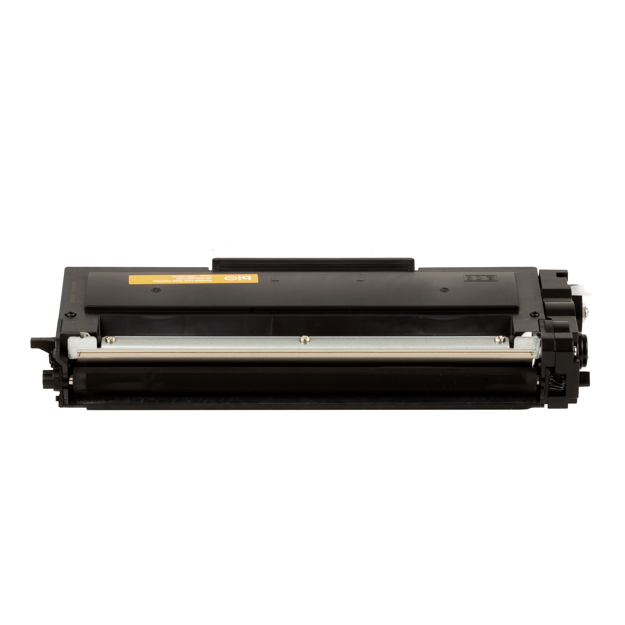 Bion BCR-TN-2275/450/2220  Картридж для Brother{ HL-2130/2132/2240/2240D/2250DN/2270DW, DCP-7055/7060/7065DN, MFC-7360/7460DN/7860D } (2600  стр.),Черный
