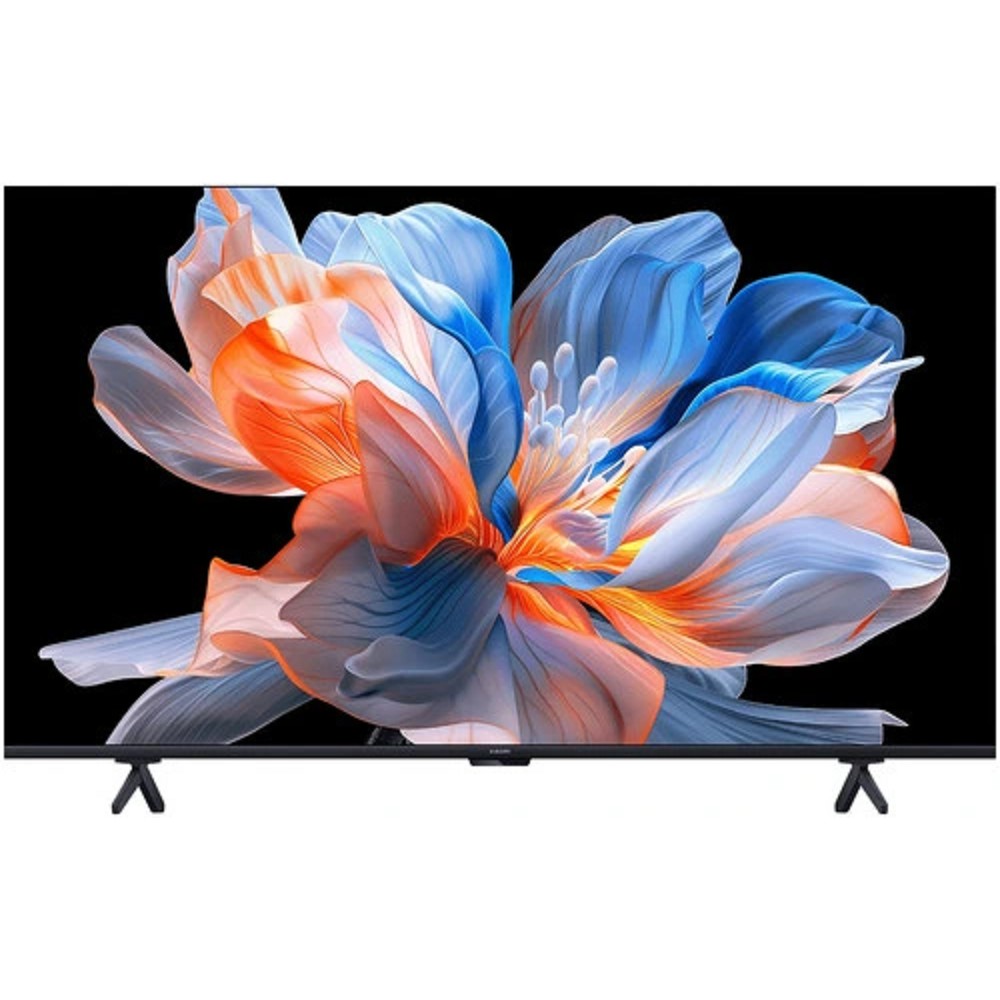 Xiaomi TV X Mini LED 43 2026 [L43MC-SMRU]