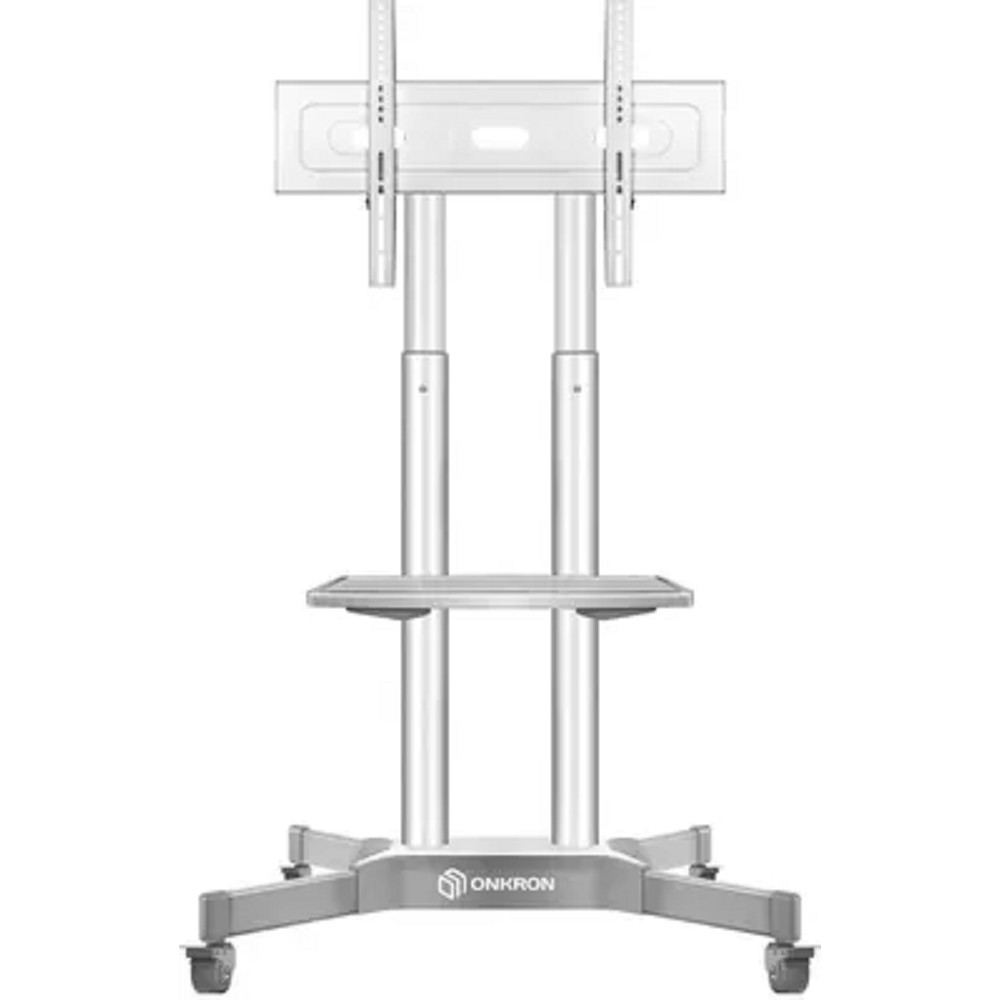ONKRON TS1351 белый {Для ТВ диагональю 32"-65"}