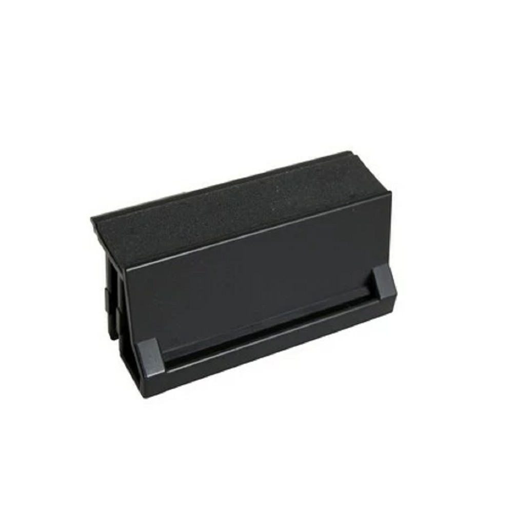 Тормозная площадка NVP для HP LaserJet Pro M402/ M403 / M404/ M405 /  MFP M426/M427/ M428/ M429/ M304/305d / M329  (RL2-0657-000/ RL2-0657-000CN/ RL2-0657-000000)
