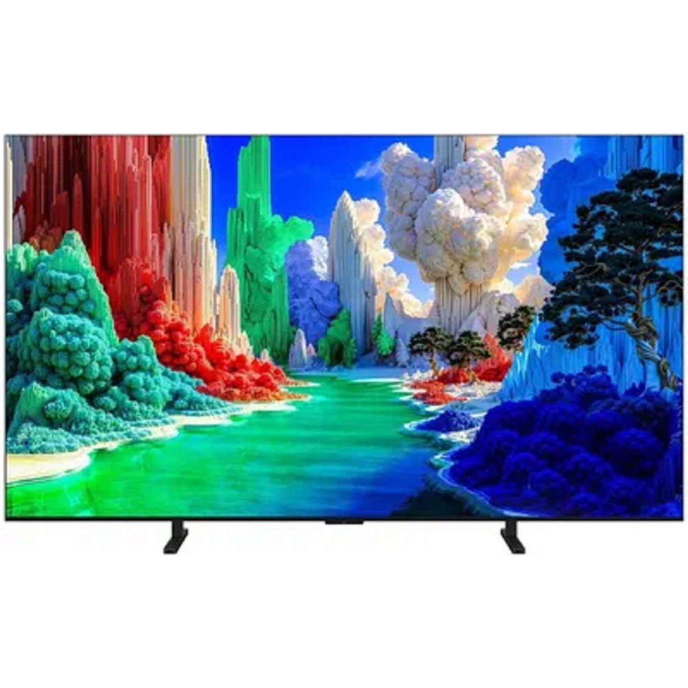 TCL 65" 65A400 Pro