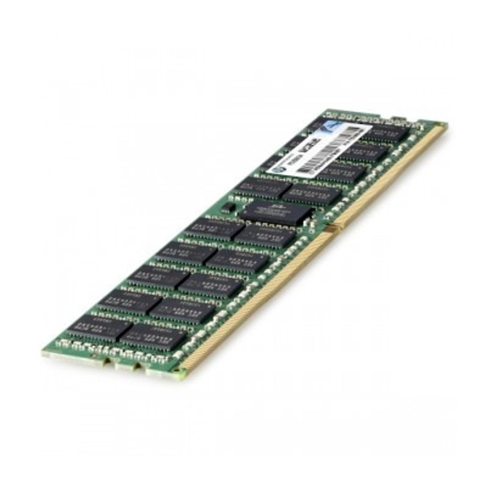Память DDR4 HPE 64Gb DIMM ECC Reg PC4-2400T (819413-001(B) / 805358-B21 / 809085-091)