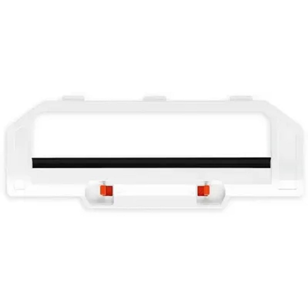 Крышка щетки Xiaomi BHR6461GL,  для роботов пылесосов