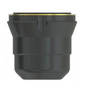 FUBAG Защитный колпак для FB P40 и FB P60 (2 шт.) [FBP40-60_RC-6]