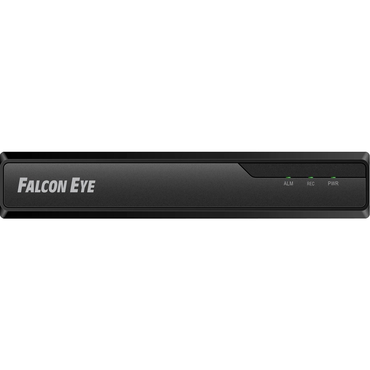 Falcon Eye FE-MHD1108 8 канальный 5 в 1 регистратор: запись 8кан 1080N*15k/с; Н.264/H264+; HDMI, VGA, SATA*1 (до 6Tb HDD), 2 USB; Аудио 1/1; Протокол ONVIF, RTSP, P2P; Мобильные платформы Android/IOS
