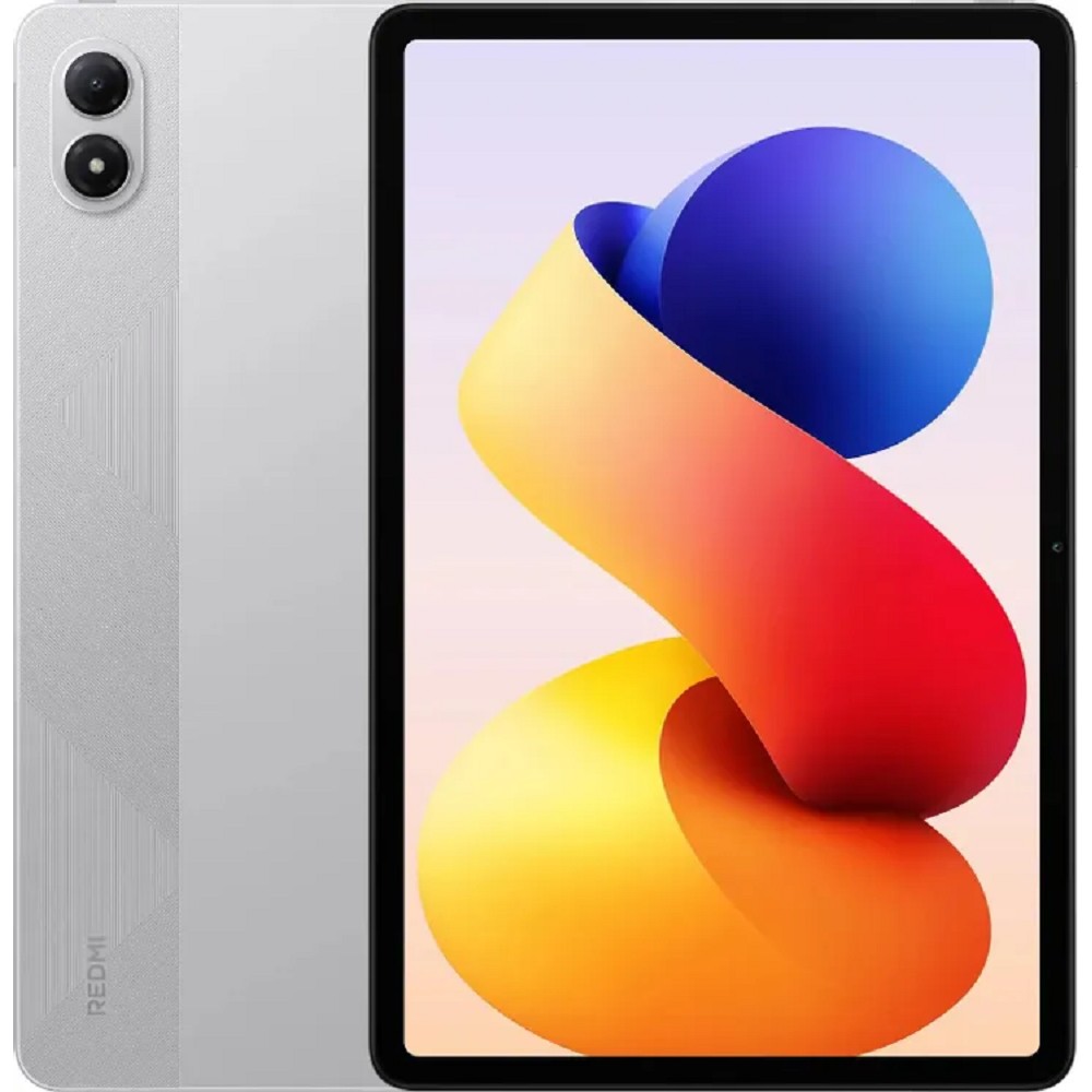 Xiaomi Redmi Pad 2 Pro 5G 6GB/128GB Silver [71060]