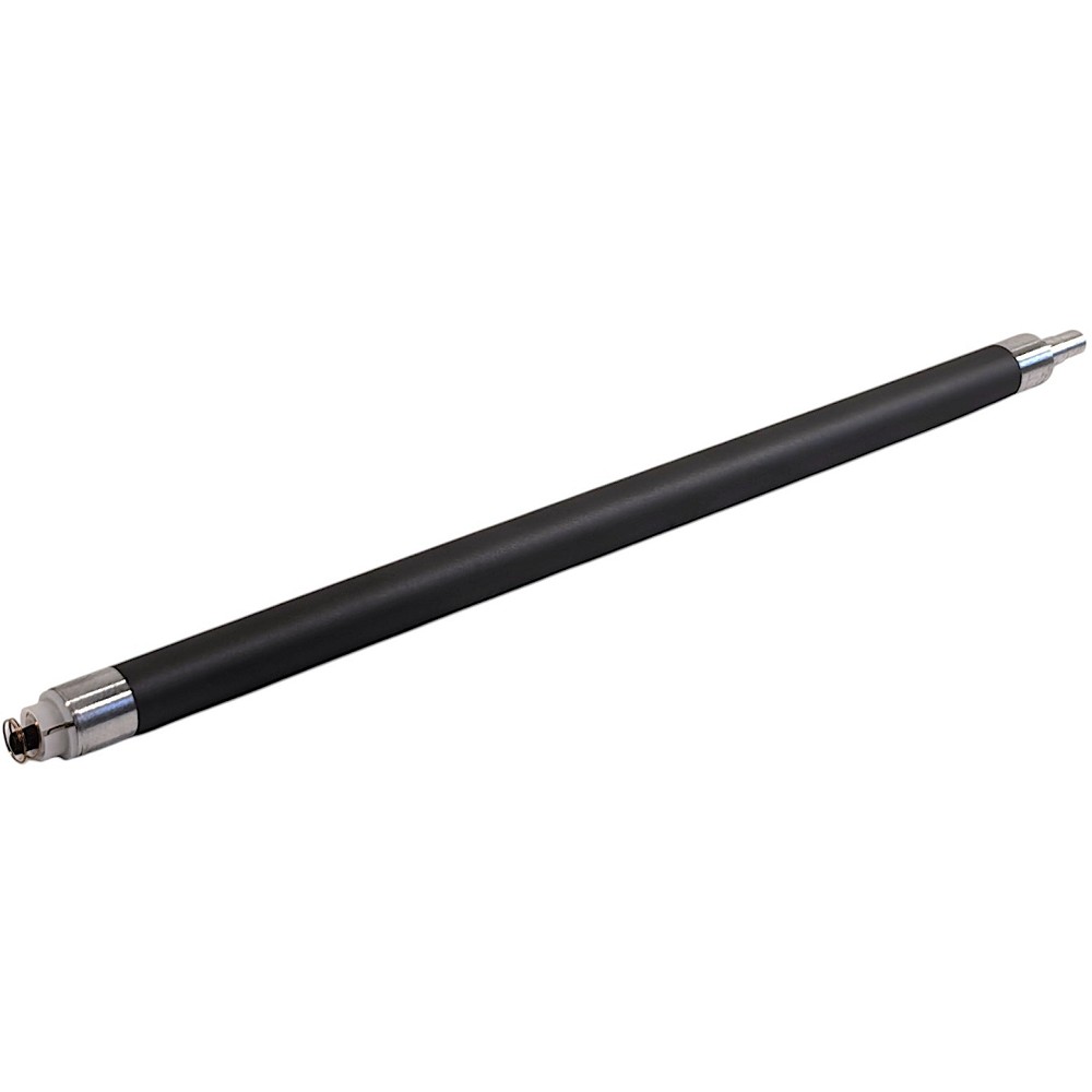 Вал магнитный Cactus CS-MR-H1200-10 (в сборе) для HP LJ 1000/1005W/1200/1220/3300/3310/3320/3330/3380/1300/1150/5L/6L/3100/3150/1100/3200