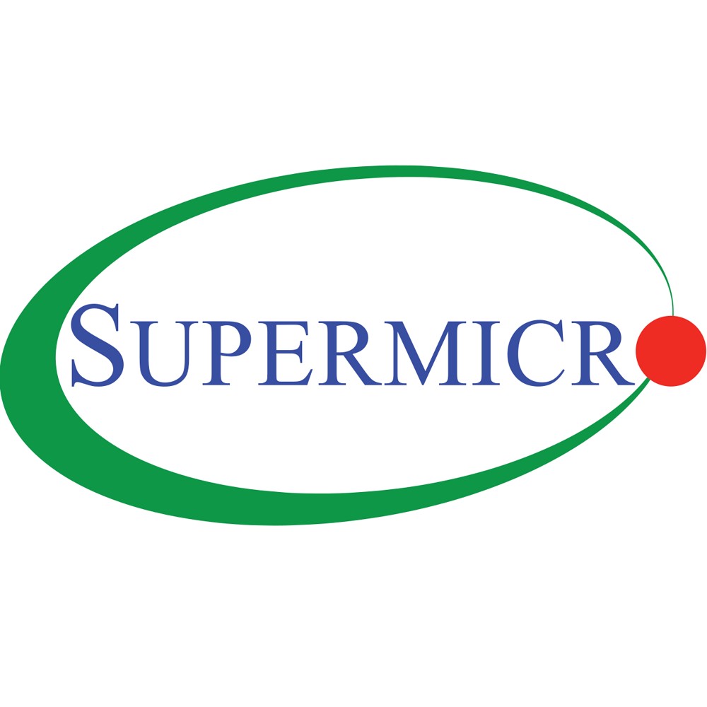 Supermicro 0000004125 (4U/X12SPL-F/4316/64GB/9361-8i+2x480GB/2x10GbE/GT1030/2xPSU/RMKit)