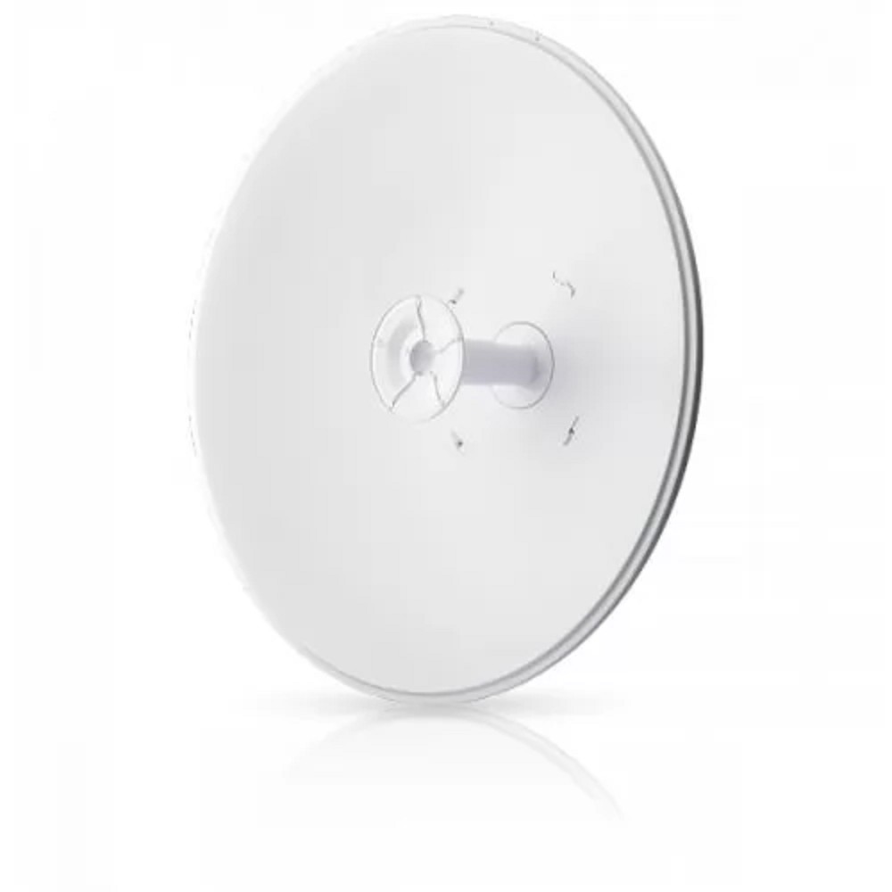 UBIQUITI AF-5G30-S45 Антенна Узконаправленная, Частотный диапазон 5.1-5.9 ГГц, коэффициент усиления - 30 дБи