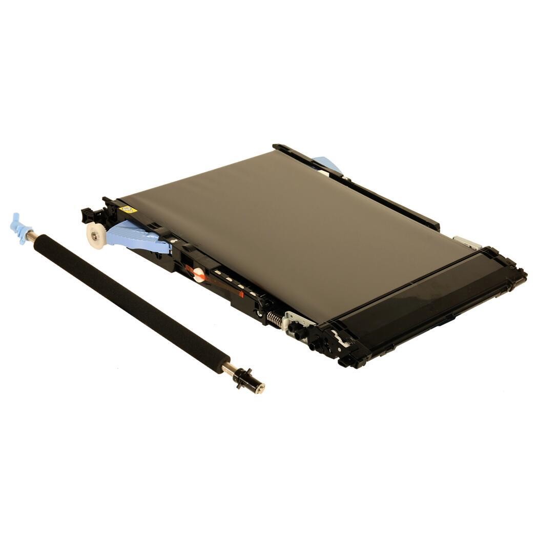HP CC468-67927 | CC468-67907 | RM1-8177-000000 | RM1-4982-000CN | RM1-5023 Узел переноса изображения HP Color LJ