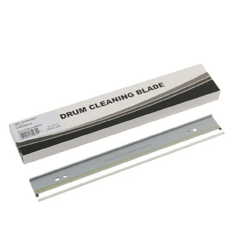 Ракель Cet CET281022 (CCLEZ0032QS51) для Sharp MX-B355W/455W