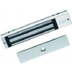 HIKVISION DS-K4H258S Электромагнитный замок