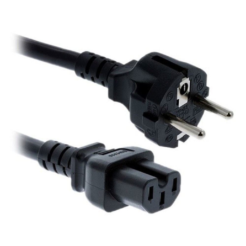 CAB-TA-EU= Europe AC Type A Power Cable