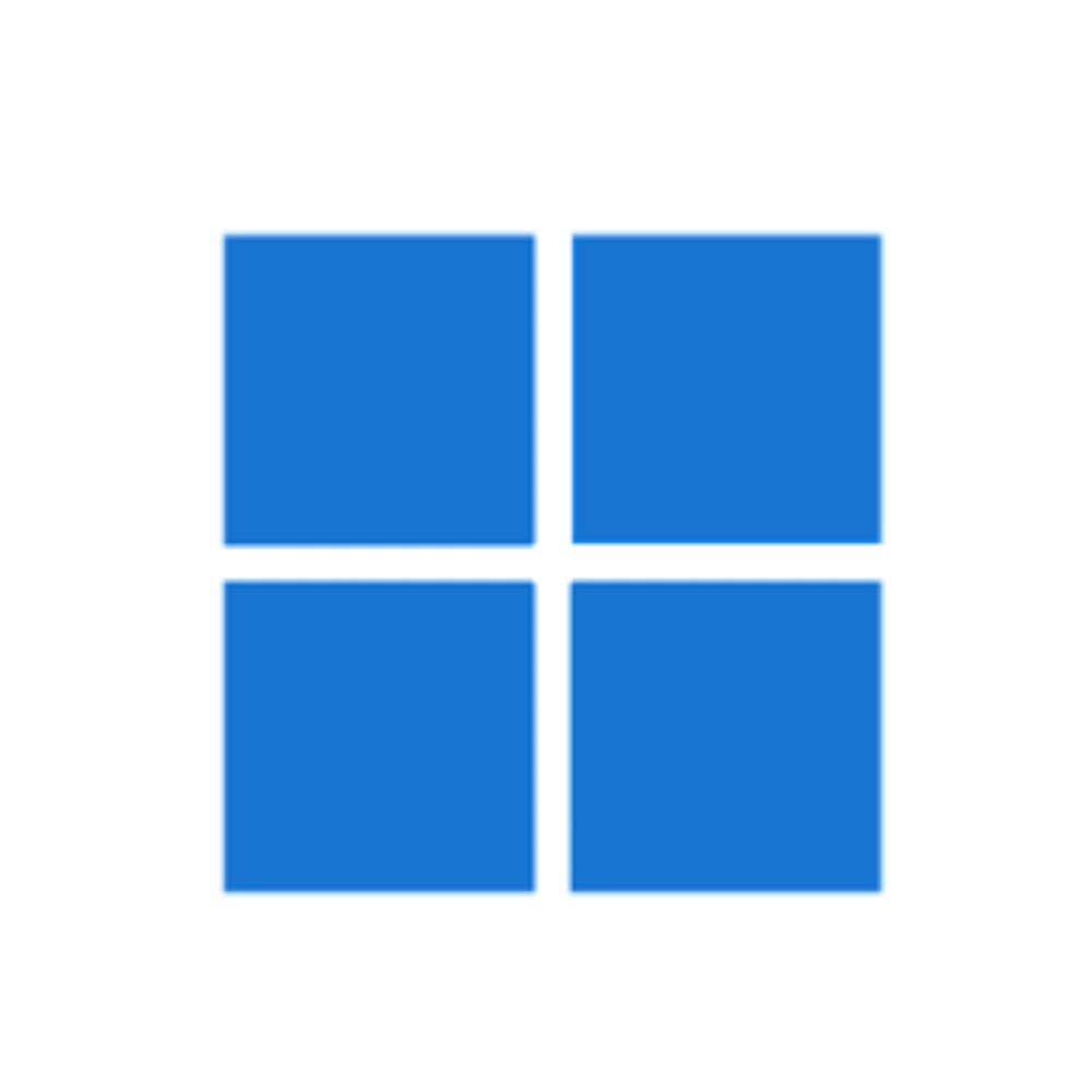 Windows 10 Enterprise N LTSC 2021 Upgrade