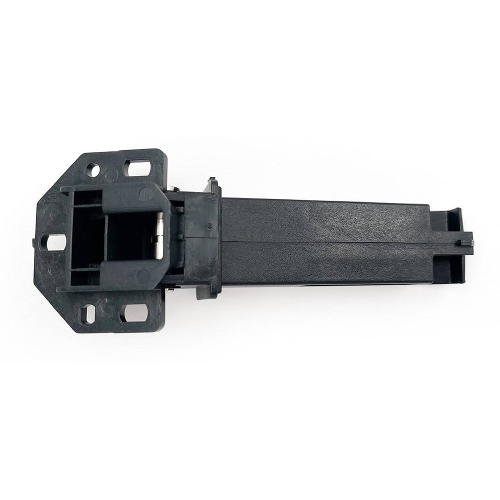 Шарнир ADF для KYOCERA ECOSYS M2040/M2135/M5521 (302S018610/302S018620) CET (DGP0836)