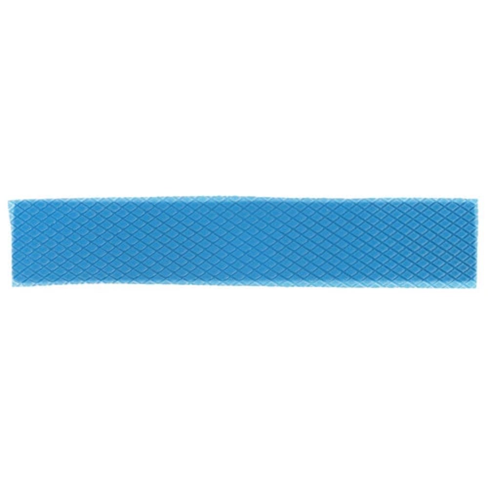 Thermalright Термопрокладка  EXTREME ODYSSEY / 120x20x2.0mm / TREO.120.20.20