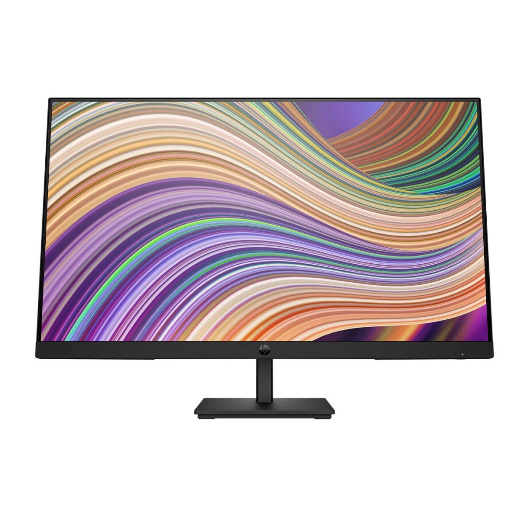 LCD HP 27" P27 G5 {IPS FHD 75Hz 250cd D-Sub HDMI DisplayPort } [64X69AS]