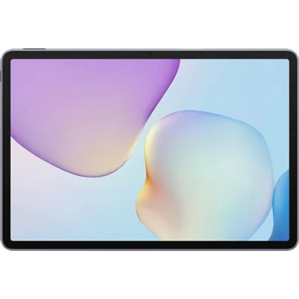 Huawei MatePad TXZ-W09 [53014KBN] Space Grey 11.5"{ WIFI 8/256GB  PaperMatte WF+KB}