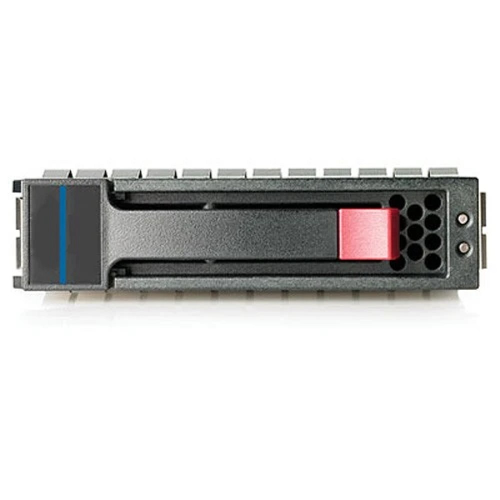 HP 900GB 6G SAS 10K rpm SFF (2.5-inch) Enterprise Hard Drive (619291-B21 / 619463-001(B))