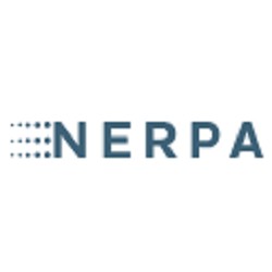 NERPA D5540-010424MM01 NORD D5540 ( 4U324 / 2x Xeon 6242 / 4x DDR4 16GB RDIMM 2933 / 2x SSD SATA 480GB 2.5" DWPD1/ 24x HDD SATA 20TB 3.5" 7.2K /2x 10GbE SFP+ LAN ports on-board /2x 1200W Power /1YSTD