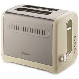 GORENJE T1100CLI Тостер 