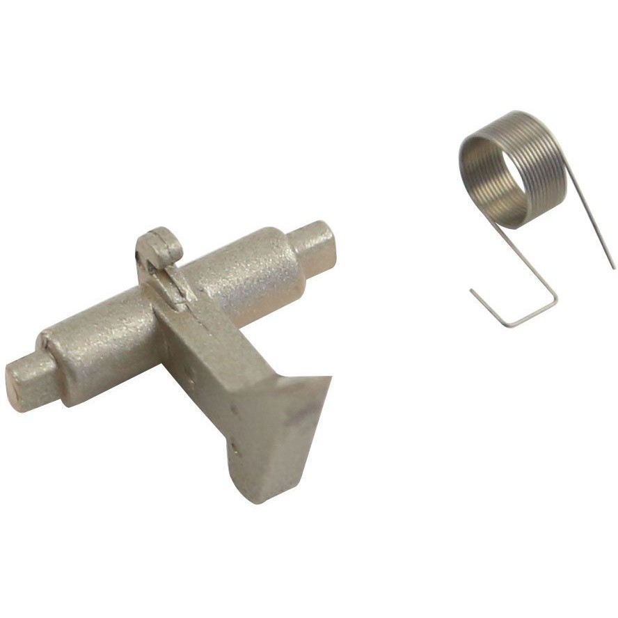Сепаратор Cet CET351004 для Kyocera ECOSYS P3045dn/3050dn/M3040dn/3540dn/3550idn
