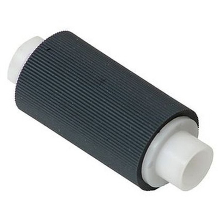 Ролик подхвата Cet DGP0612 (FC8-9251) для Canon MF-4350/4320/4370
