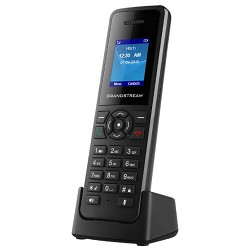 Grandstream DP720 Беспроводная трубка