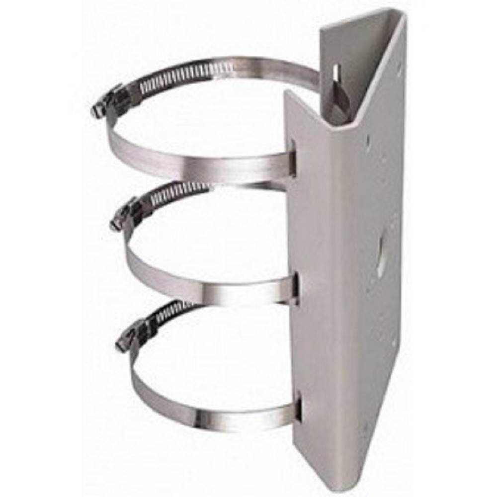 HIKVISION DS-1275ZJ Кронштейн 