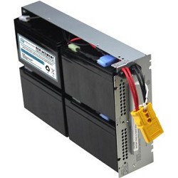 APC APCRBC133 Replacement Battery Cartridge #133