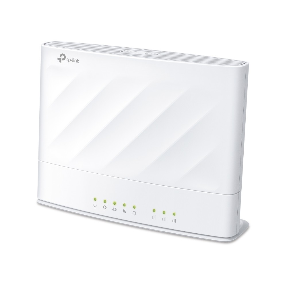 TP-Link Archer MX700 AX1500 Двухдиапазонный беспроводной гигабитный 4G+ Cat.6 LTE маршрутизатор