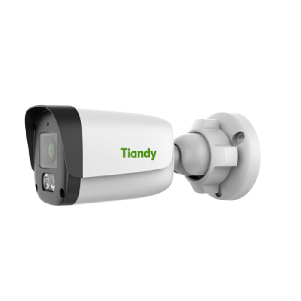 Камера видеонаблюдения Tiandy TC-C32QN Spec:I3/E/Y/2.8mm/V5.1