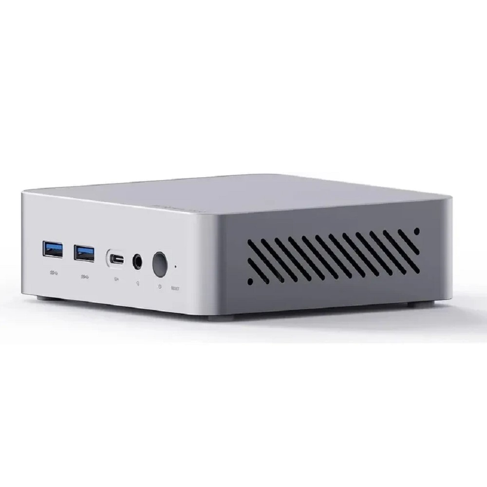 Digma Pro Minimax X5 [DPP7-ADXW01] Silver {i7-13620H/16Gb/512Gb SSD/W11Pro}