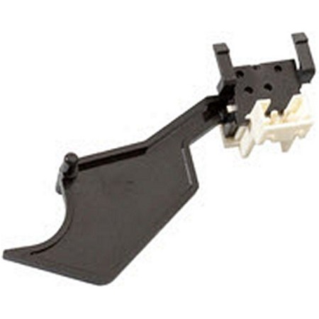 Запчасть датчик окончания бумаги Ricoh B0445300