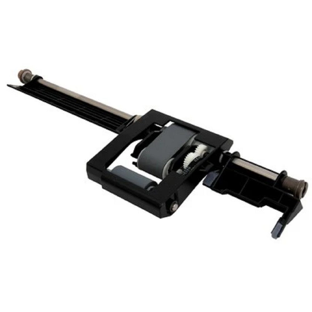 Ricoh D6842100/D6842101/D6842102 Узел подачи оригинала в сборе