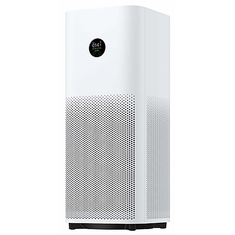 Xiaomi Mi Smart Air Purifier 4 Pro Очиститель воздуха [BHR5056EU]