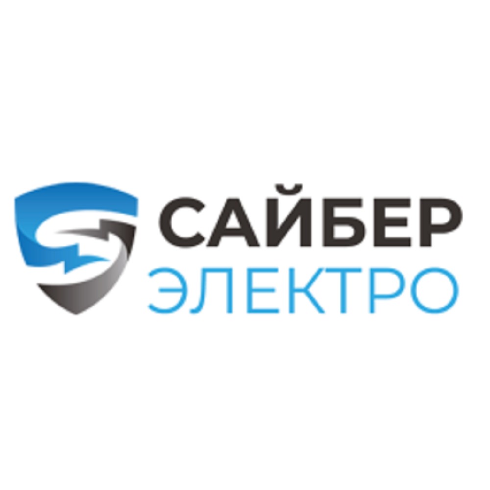 Сайбер Электро КСК-400 Карта управления питанием (входной сухой контакт) 