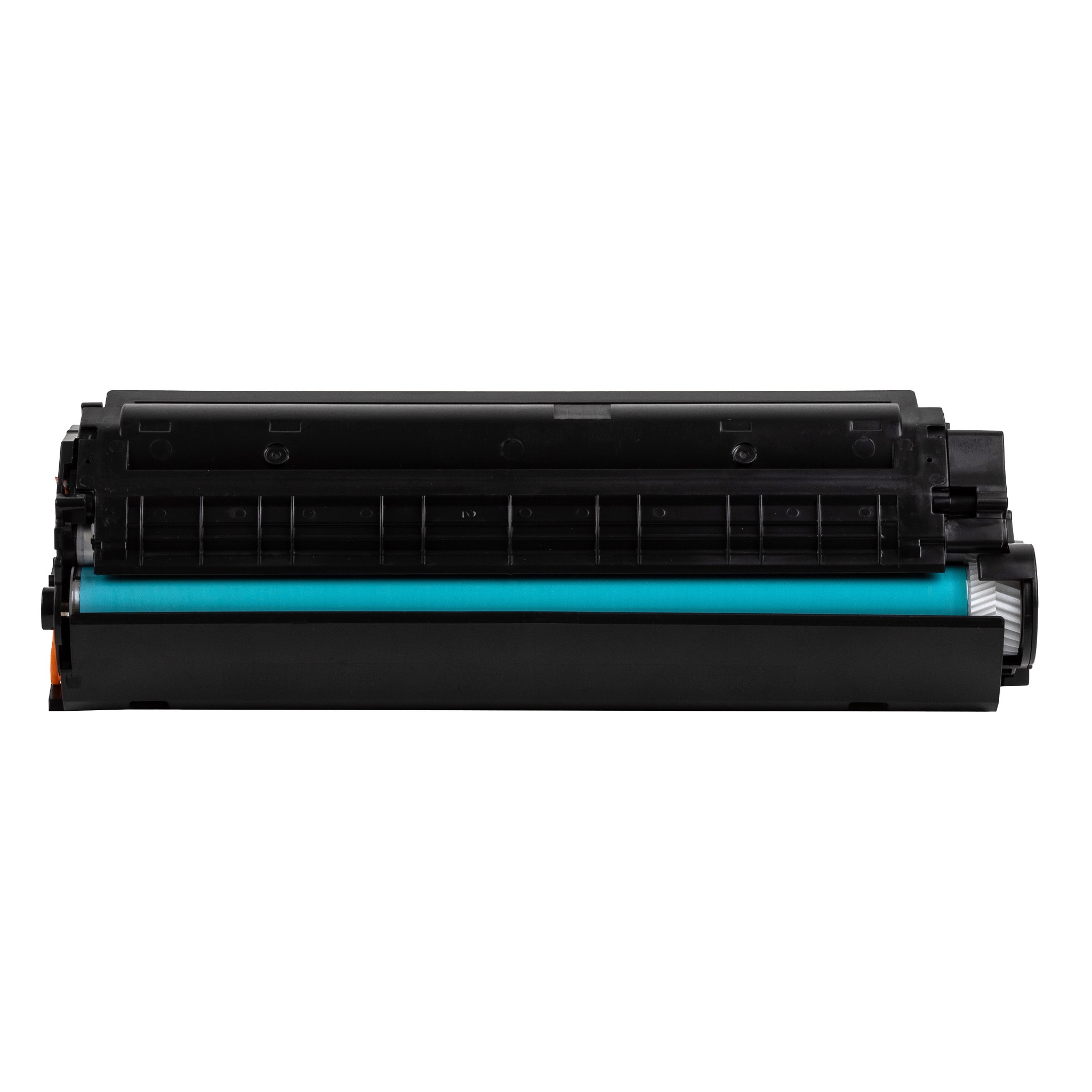 Bion BCR-CRG303/703/Q2612A Картридж для HP {LaserJet 1010/1012/1015/1018/1020/1022/3015/3020/3030/3050/3052/3055/M1005/M1319; Canon i-SENSYS LBP2900B/LBP3000/LBP2900} (2000  стр.), Черный