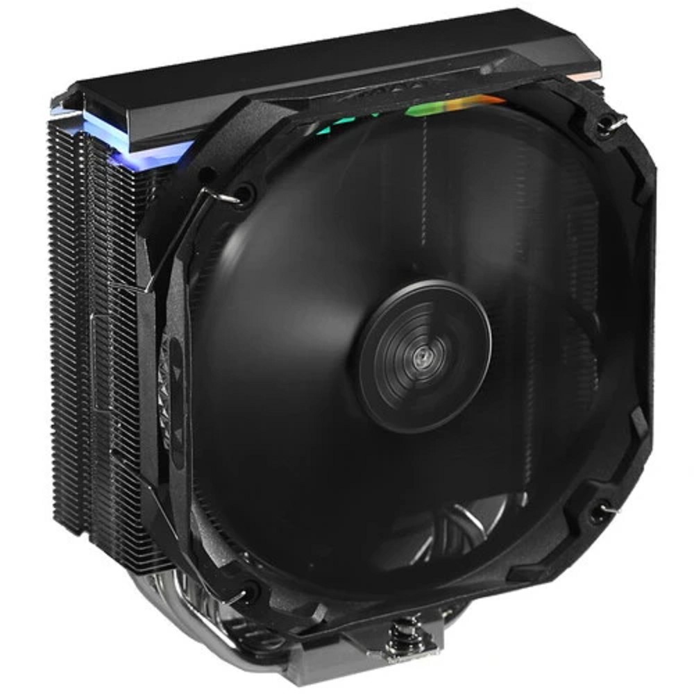 Cooler Deepcool AS500